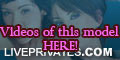 KrisRusell PRIVATE
